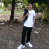 Janrickss Espinosa YÔö - @janrickssespinosa - TikTok