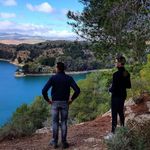 Rick Janssen - @rickjanssen_ - Instagram