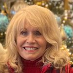 Jan Kinsey Riddlebarger - @janriddlebarger - Instagram