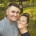 Jan Michael Riddle - @_stringfellowhawk_ - Instagram