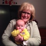 Jan Phillips - @janriddlephillips - Instagram