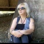 Jan Riddle - @chozam5960 - Instagram