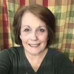 Jan Riddle - @twinsmomsc - Instagram