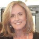 Jan Riddle - @janriddle501 - Instagram