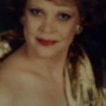 Jan Riddle - @riddlejan - Instagram