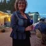 Jan Riddle - @jkriddle2010 - Instagram