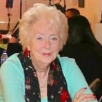 Jan Riddle - Facebook