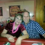 Jan Riddle - Facebook