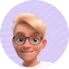 Jan Riddle - @jrjriddle - TikTok