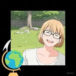 Jan Riddle Goodrich - @jan.r.goodrich1 - Instagram