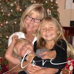 Jan Riddle Shultz - @janshultz - Instagram