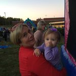 Jan Riddle Smith - @janriddlesmith - Instagram