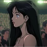 Jane Riddle - @degamini - Instagram