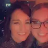 Janet Eadson Riddles - @janeteadsonriddle - TikTok