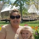 Janet Thilmony - @riddle_jan - Instagram