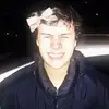 janexriddle - @janexriddle - TikTok