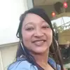 janice riddles - @riddlesjanice - TikTok