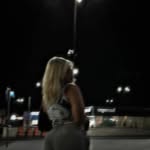 Janne Riddle - @dracarys_janne - Instagram