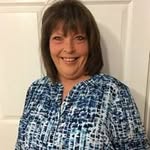 Jannie Riddle - @jannieriddle - Instagram
