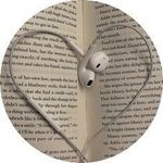 @janr.iddle - Instagram