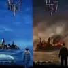 janriddle9 - @janriddle9 - TikTok