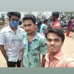@_j_a_n_rider_ - Instagram