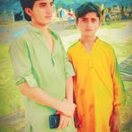 Asif Jan Rider - Facebook