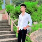 Bhai Jan Rider - Facebook