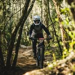 @jan.rider_ - Instagram