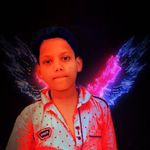 @jan__rider__ - Instagram