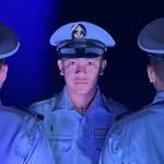 Jan Anton Sutacio - @janrider06 - Instagram