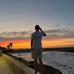Jan ram rider - @jan.ram.rider - Instagram