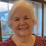 Jan Rider - @jmrider16 - Instagram