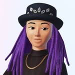 Jan Rider - @janrider_gd - Instagram