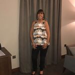 Jan Rider - @janrider1 - Instagram