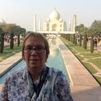 Jan Rider - Facebook