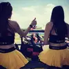 Jan Rider - @thspm - TikTok