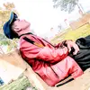 Jan Rider - @mr_hasnain_6 - TikTok