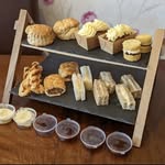 Jan Rider - @jansjamsandbakes - Instagram