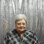 Jan Rider - @jan.rider.98871 - Instagram