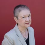 Jan Rider Newman - @duralde51 - Instagram