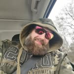 Jan Riders - @ridersjan - Instagram