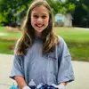 jane rider - @jane_spamzzz1 - TikTok