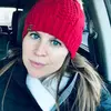 Janice Rider - @janyrider - TikTok