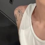 @janr.ider - Instagram