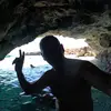 Janrider - @jan_rider27 - TikTok