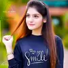 Janu rider - @janurider0 - TikTok