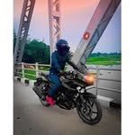 Janu Rider - @janu__rider02 - Instagram