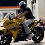 JANU RIDER - @_janu_rider - Instagram