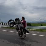 Janu_rider_uk_07 - @bull_rider_vlogs_uk_07 - Instagram